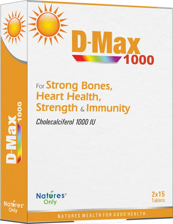 best calcium and vitamin d supplement for osteopenia